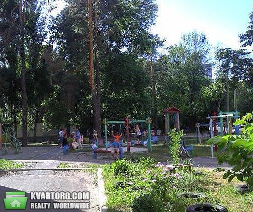 Sell 3-room apartment. Киев,  Полесская — photo 10