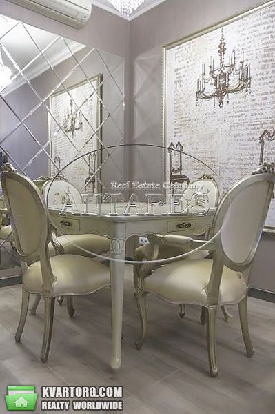 Rent out 1-room apartment. Киев, Шевченко бул — photo 5