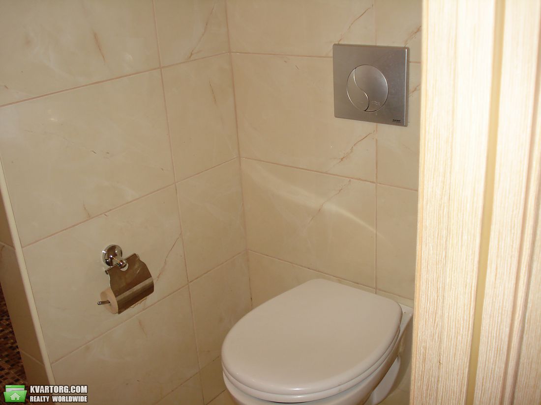 Rent out 1-room apartment. Одесса, Пантелеймоновская — photo 4