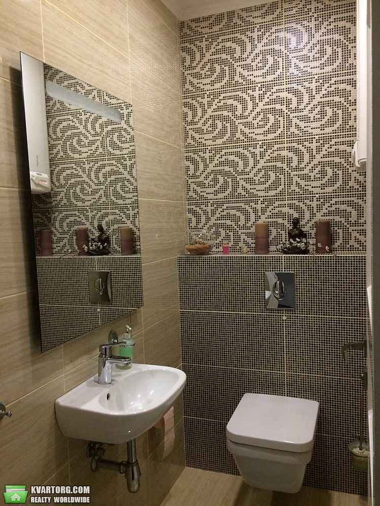 Sell 2-room apartment. Киев, Юрия Кондратюка — photo 7