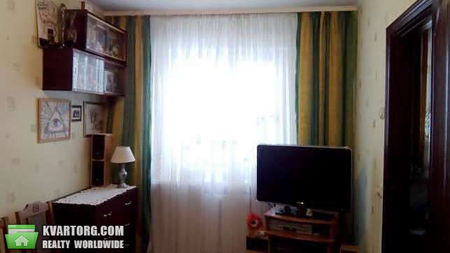 Sell 2-room apartment. Киев,  Лепсе бул — photo 2