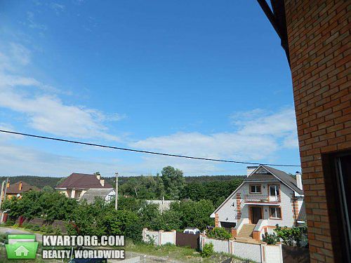 Sell house. Борисполь,  Механизаторов — photo 5