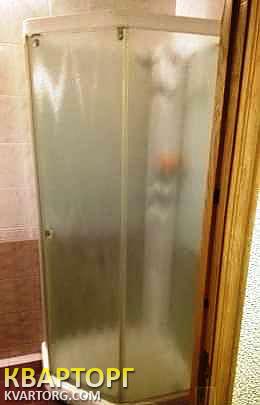 Rent out 1-room apartment. Одесса, Фонтанская дорога — photo 4