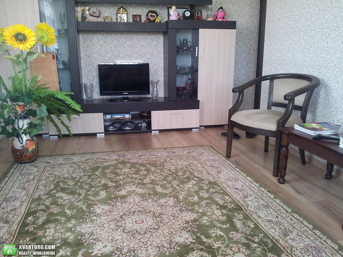 Sell 3-room apartment. Киев,  Рылеева — photo 2