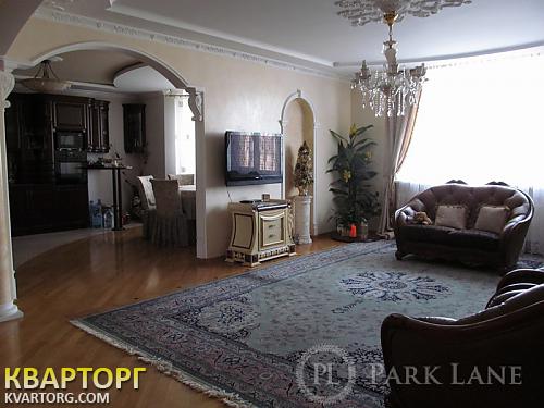 Sell 3-room apartment. Киев, Бажана — photo 3