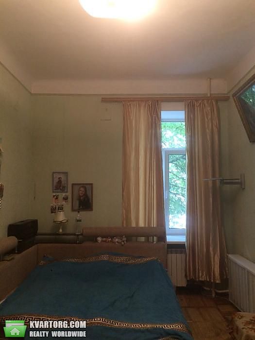 Sell 3-room apartment. Киев,  Антоновича — photo 3
