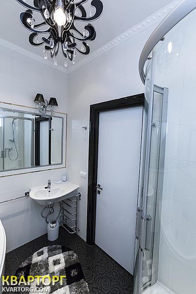 Rent out 1-room apartment. Харьков,  Сумская — photo 7
