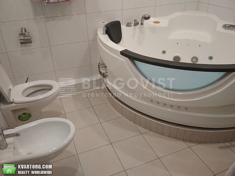 Sell 3-room apartment. Киев, голосіївський проспект — photo 8