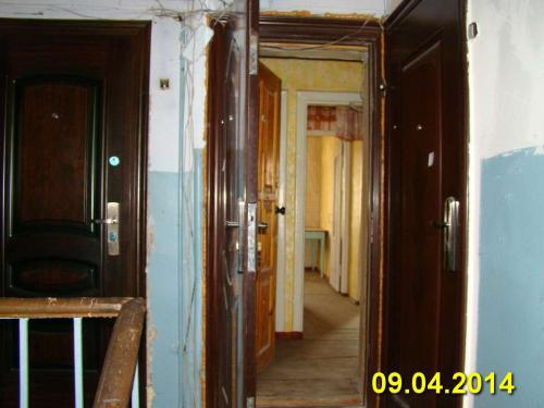 продам 2-комнатную квартиру. Николаев,  Ленина - фото 2