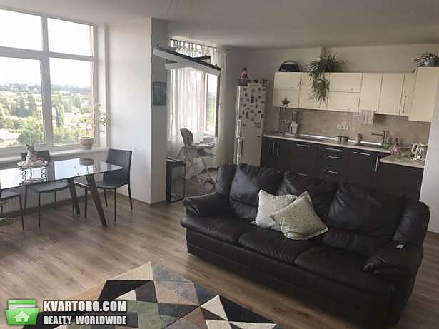 Sell 2-room apartment. Одесса, Средняя — photo 4