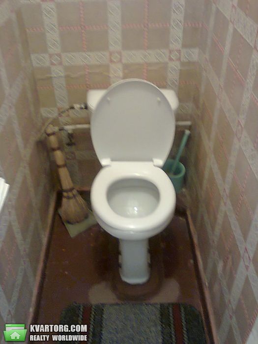 Sell 2-room apartment. Днепропетровск, пр. Слобожанский — photo 10