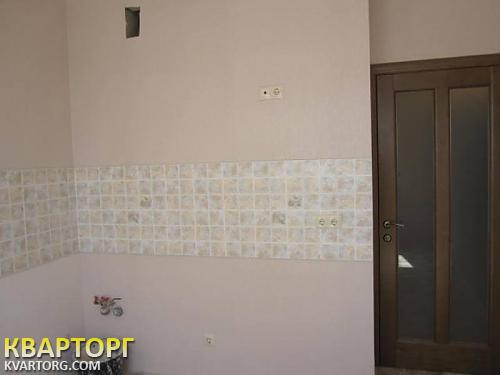 Sell 2-room apartment. Одесса, Ген.Бочарова — photo 6