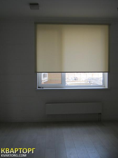 Sell 1-room apartment. Одесса, Армейская — photo 2