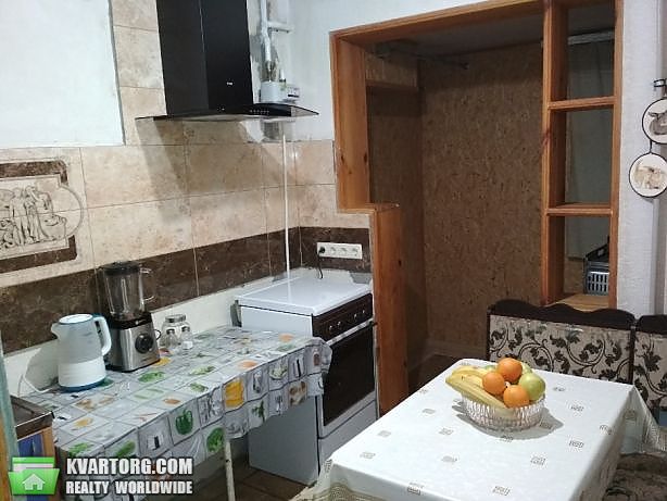 Sell 2-room apartment. Одесса, Заболотного — photo 3