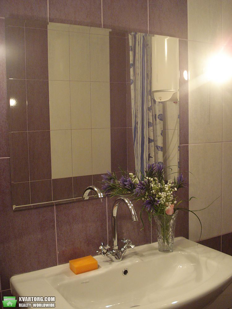 Sell 1-room apartment. Одесса, Днепропетровская дорога — photo 7