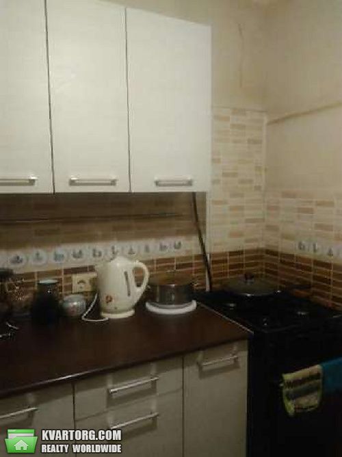 Sell 2-room apartment. Киев,  Оболонский пр — photo 7