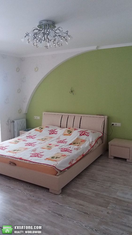 Sell 4-room apartment. Одесса, Добровольского — photo 9