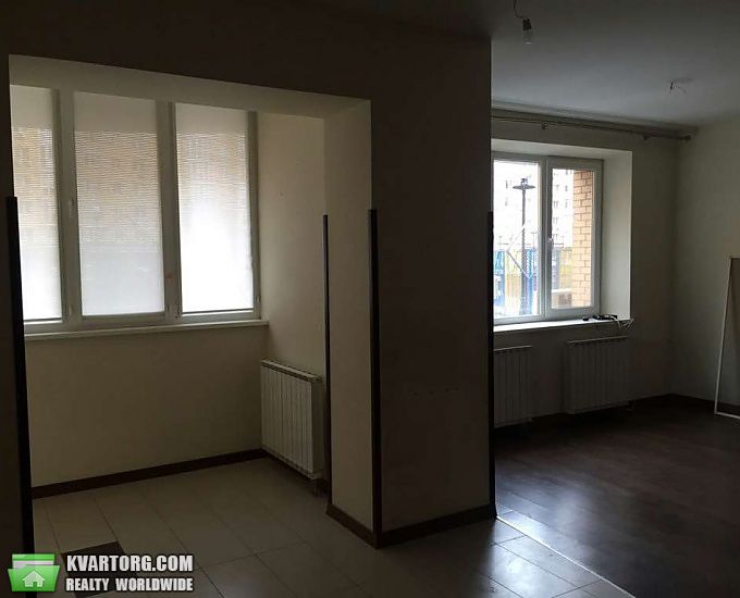 Sell 4-room apartment. Киев,  Героев Сталинграда пр — photo 4