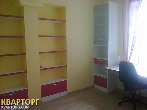 Rent out 3-room apartment. Киев,  Героев Сталинграда пр — photo 7