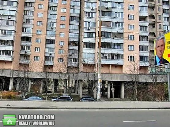 сдам 2-комнатную квартиру Киев, ул. Черновола 8 - Фото 2