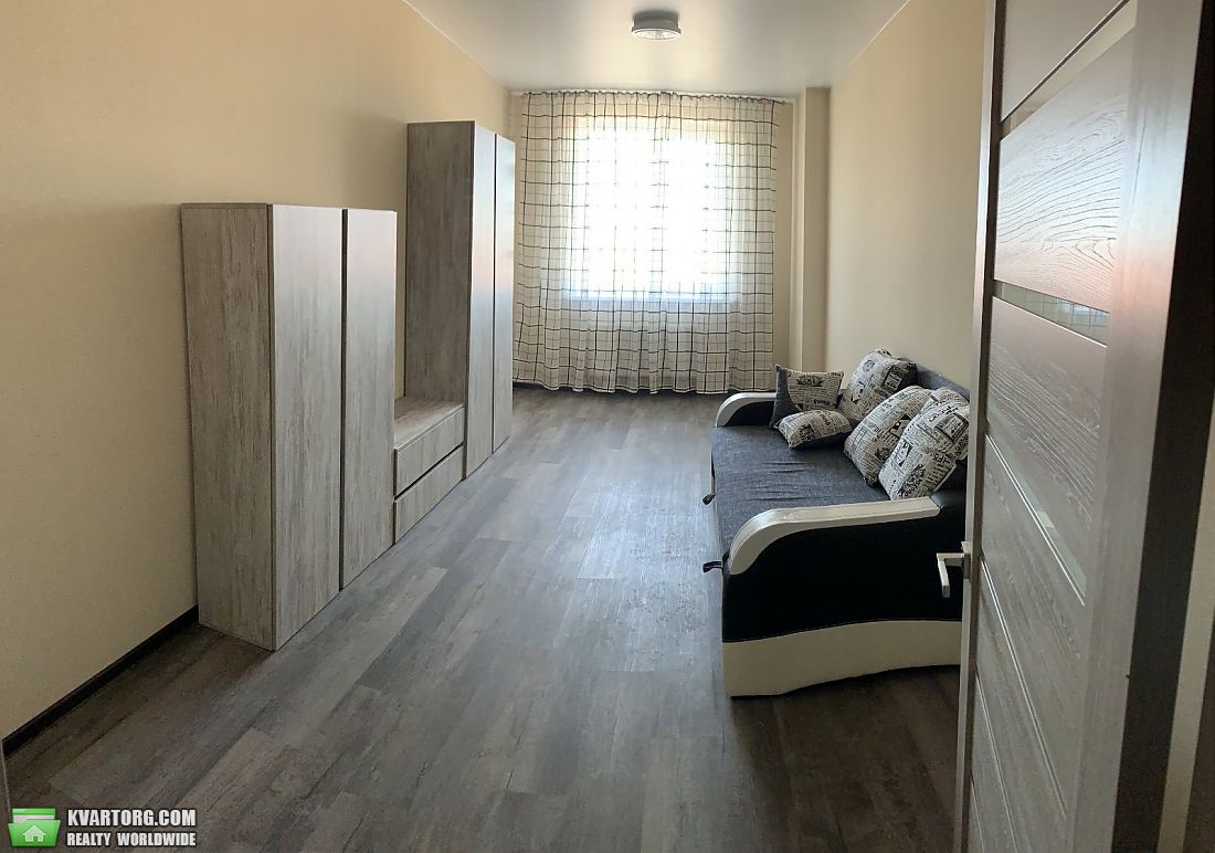 Sell 1-room apartment. Киевская обл., Волошковая — photo 7
