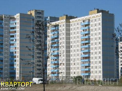 Sell 3-room apartment. Киев,  Григоренко пр — photo 1