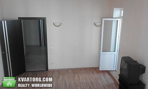 Sell 2-room apartment. Киев,  Лаврухина — photo 9