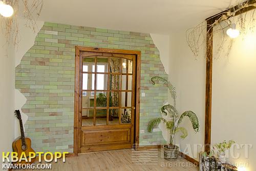 продам 2-комнатную квартиру. Киев,   Перова бул - фото 2