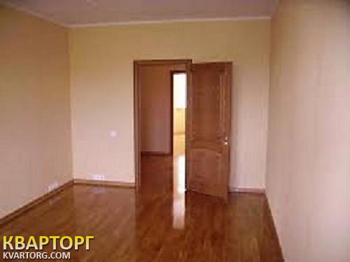 Sell 3-room apartment. Киев, Чавдар — photo 4