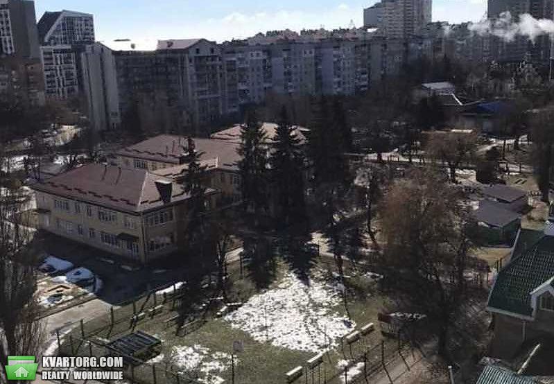 Sell 2-room apartment. Вышгород, Днепровская — photo 6