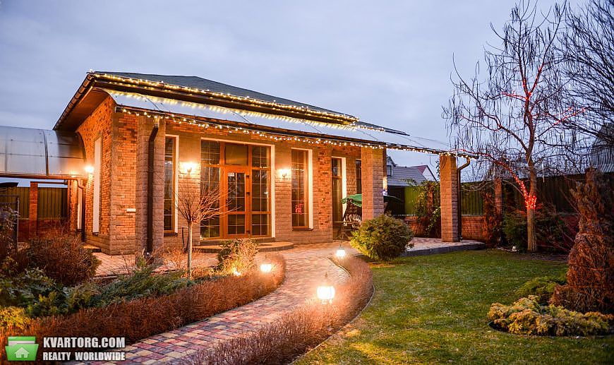 Sell house. Киевская обл., с.Гора — photo 2