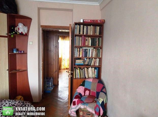 Sell 2-room apartment. Киев,  Отрадный пр — photo 4