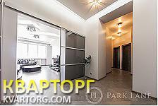 Sell 2-room apartment. Киев, Г. Сталинграда — photo 10