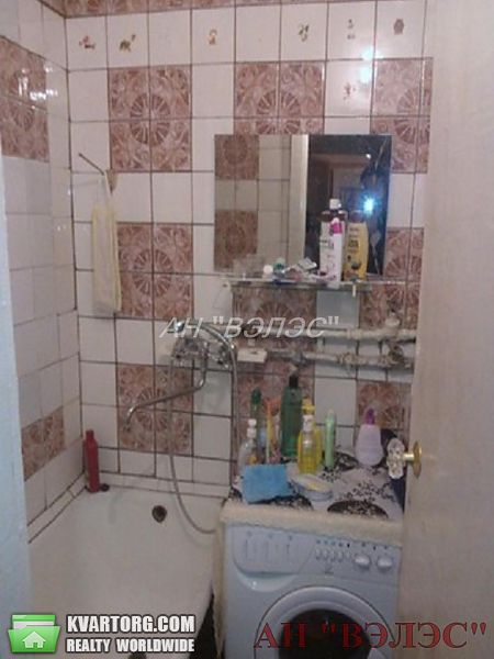 Sell 3-room apartment. Киев, Верховного Совета бул — photo 5