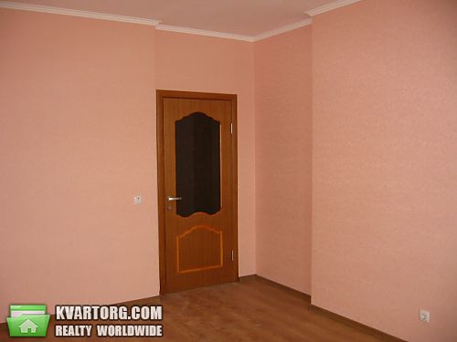 Rent out office. Киев, проспект Н.Бажана — photo 9