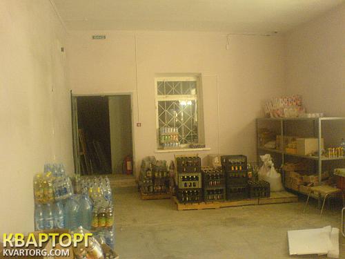 Sell shop. Киев, ул.Жукова 11а — photo 5