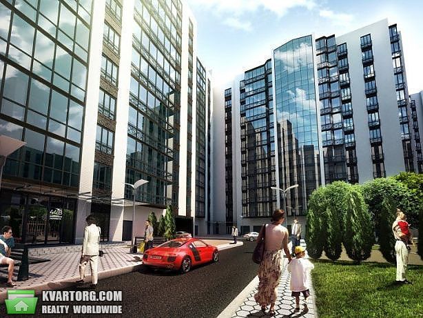 Sell 1-room apartment. Днепропетровск, Набережная Победы — photo 4