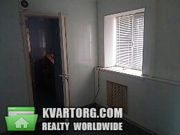 Rent out office. Киев, ул. Стельмаха — photo 5
