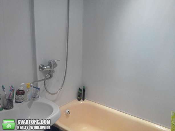 Rent out 1-room apartment. Днепропетровск, Беляева — photo 5