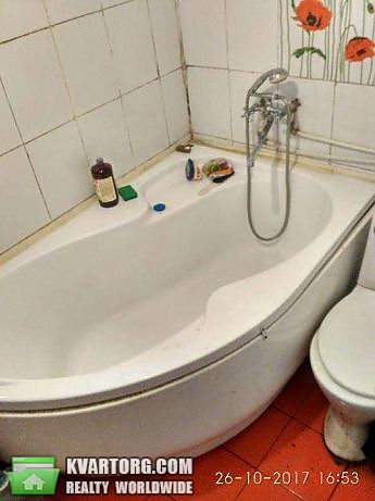 Sell 2-room apartment. Одесса, Головатого — photo 4