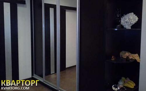Rent out house. Киев, Совские Пруды — photo 10