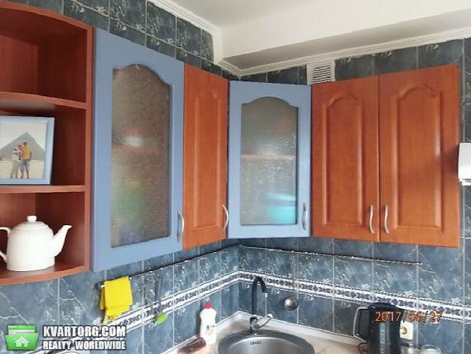 Sell 3-room apartment. Киев,  Стеценко — photo 2