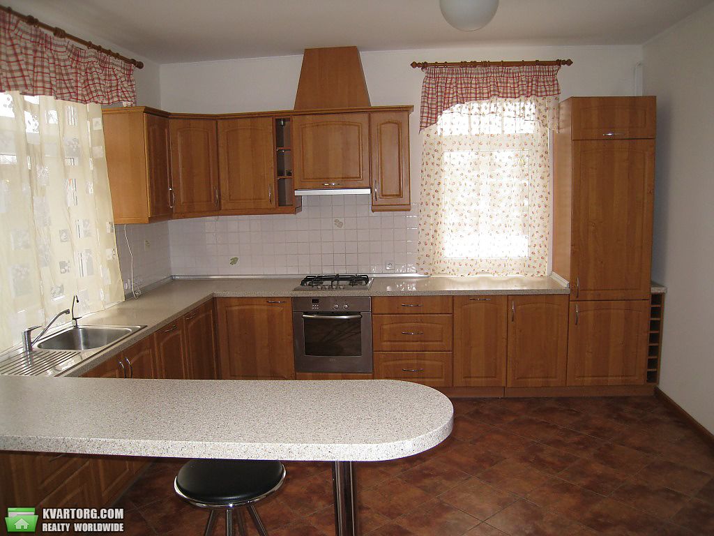 Sell house. Киев, Крутогорная — photo 4