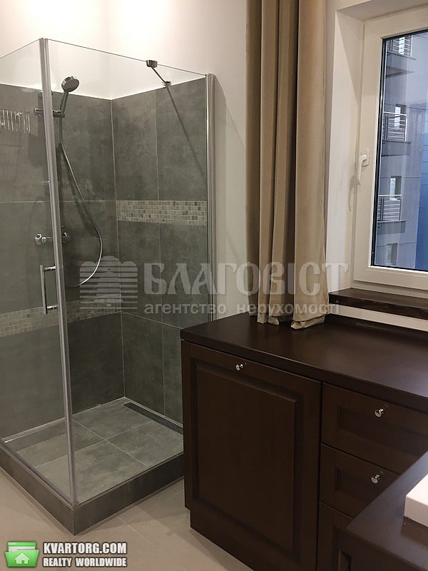 Sell 2-room apartment. Киев,  Кудри — photo 7