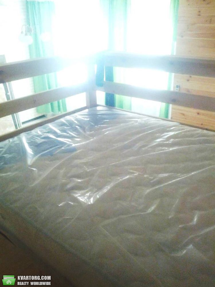 Sell 1-room apartment. Одесса, Говорова — photo 4