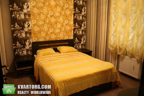 Rent out house. Харьков, Даниловка — photo 8