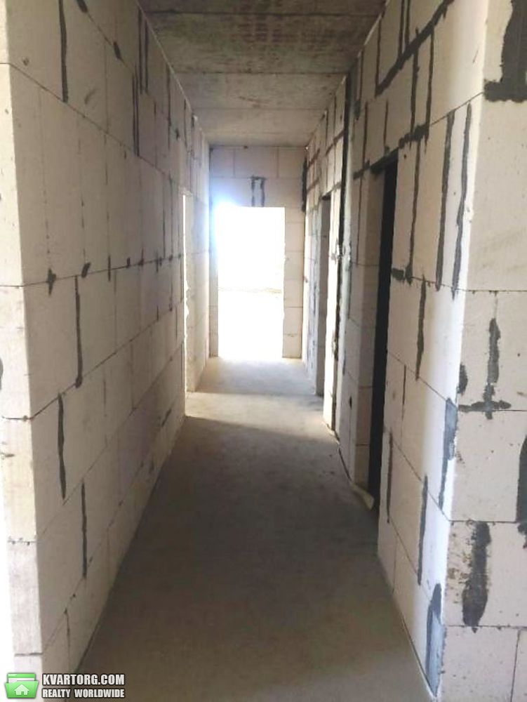 Sell 3-room apartment. Одесса, Березовая — photo 6
