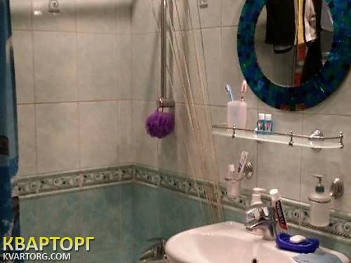 Sell 1-room apartment. Киев,  Якуба Коласа — photo 2
