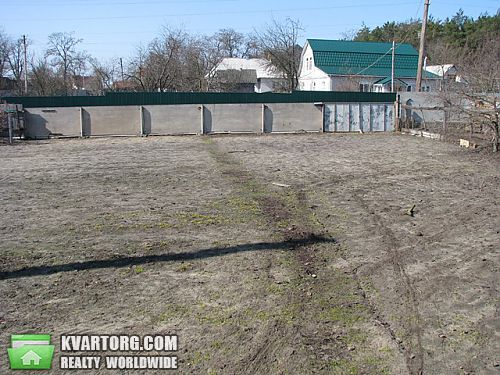 Sell house. Киевская обл., с.Процев — photo 1