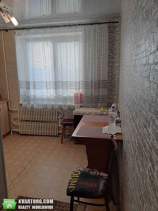 Sell 1-room apartment. Харьков, Широнинцев — photo 5